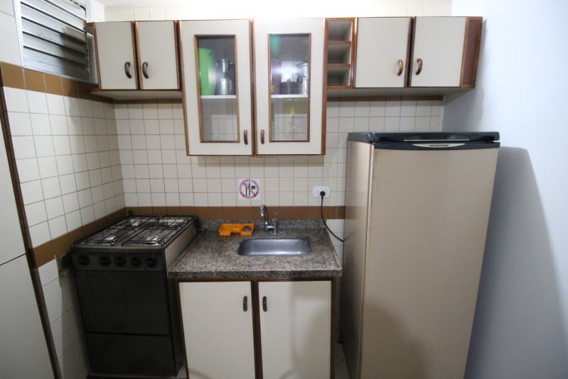 Foto /fotos/cr/imoveis/013-10904/fotos/ELDORADO FLAT 10904 (13).JPG